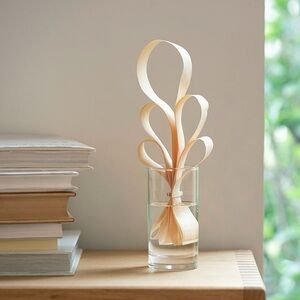 Japanese Cypress Humidifier/Diffuser
